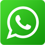 logo whatsapp